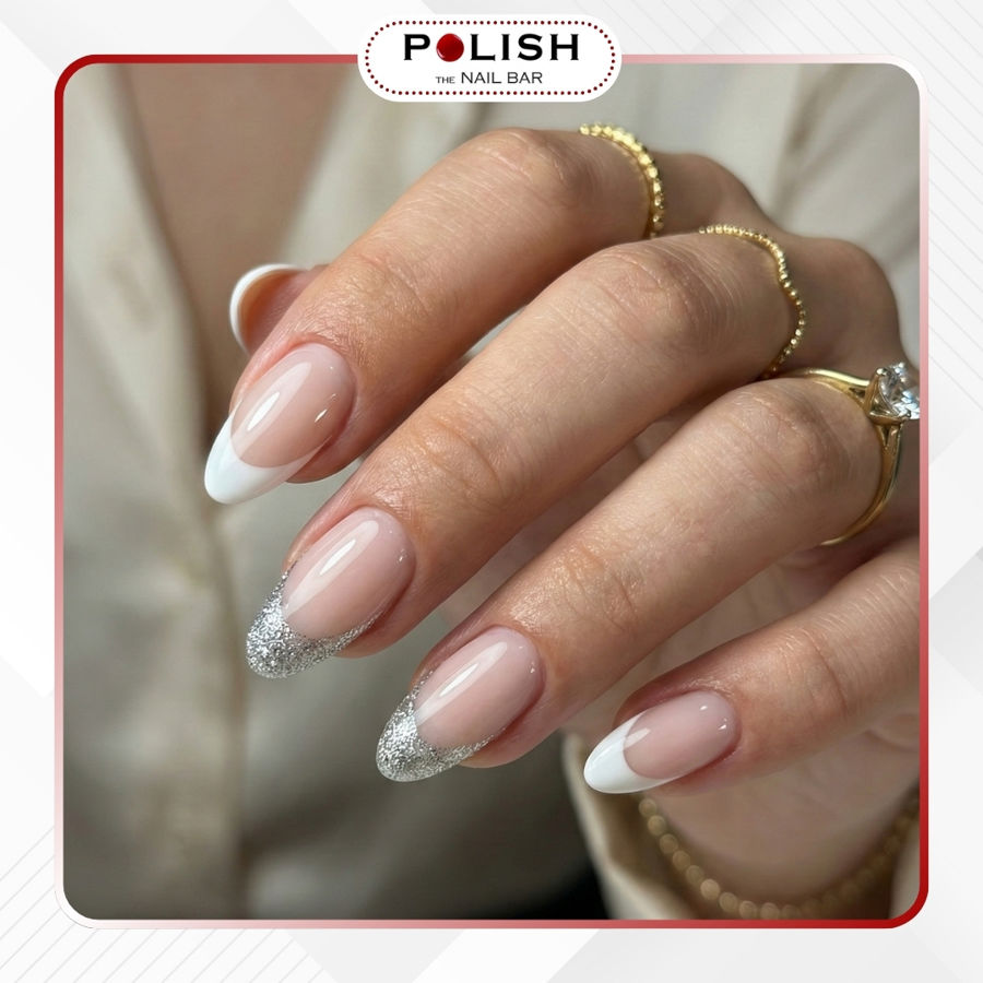 Winter Nail Perfection